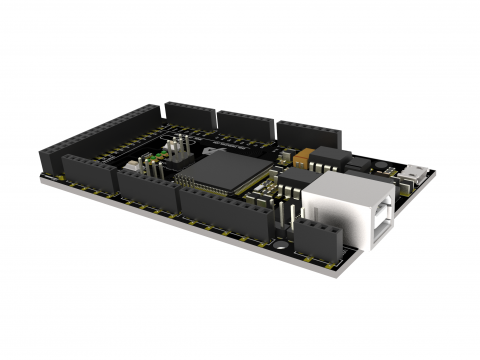 iDUE-USB ISOLATION_04